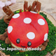 The Great British Baking Show